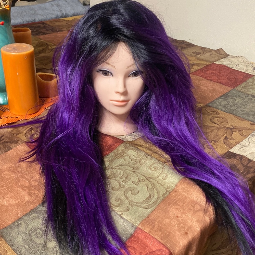 Wig